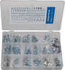  MOOSE RACING Bolt Kit - YZ/YZF BKP-04 