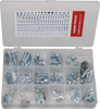 MOOSE RACING Bolt Kit - CR/CRF BKP-03