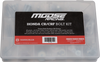 MOOSE RACING Bolt Kit - CR/CRF BKP-03