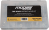 MOOSE RACING Bolt Kit - Metric BKP-02