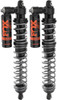FOX FACTORY INC Fox Shock Package Honda Talon 4-Seat UTV Rear/Front 
