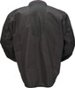  Z1R Gust 2 Jacket - Black - 4XL 2822-1794 