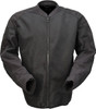  Z1R Gust 2 Jacket - Black - Large 2822-1790 