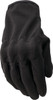  Z1R Slider Gloves - Black - XL 3330-8274 
