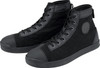  Z1R Haggard Boots - Black - US 6 3401-1203 