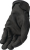  Z1R Slider Gloves - Black - Small 3330-8271 