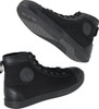  Z1R Haggard Boots - Black - US 4 3401-1200 