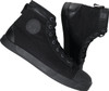  Z1R Haggard Boots - Black - US 4 3401-1200 