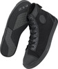  Z1R Haggard Boots - Black - US 4 3401-1200 