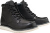  Z1R Z1R Workboots - Black - US 12 3401-1197 