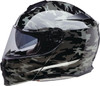  Z1R Solaris 2.0 Modular Helmet - Camo - Black/Gray - 4XL 0100-2614 