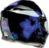Z1R Solaris 2.0 Modular Helmet - Infinix - Black - 2XL 0100-2604 Z1R Solaris 2.0 Modular Helmet - Infinix - Black - 2XL 0100-2604
