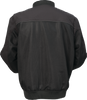 Z1R Ballester Jacket - Black - Large 2820-7322