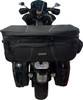  RICKRAK Roller Bag Combo - FL RB-CK-ST 