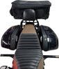 RICKRAK Roller Bag Combo - FL RB-CK-ST 
