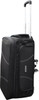  RICKRAK Roller Bag Combo - FL RB-CK-ST 
