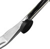  RICKRAK Kickstand Keeper RR-KK 