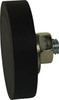  RICKRAK Kickstand Keeper RR-KK 