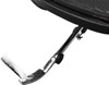  RICKRAK Kickstand Keeper RR-KK 