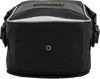 NELSON RIGG Trails End Crash Bar/Tail Bag - RiggPak RG-2005 NELSON RIGG Trails End Crash Bar/Tail Bag - RiggPak RG-2005