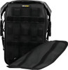  NELSON RIGG Trails End Crash Bar/Tail Bag - RiggPak RG-2005 