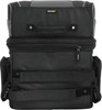  NELSON RIGG Route 1 Getaway 2.0 Bag - Black NR-225 