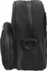 NELSON RIGG Route 1 Highway Handlebar Bag - Black NR-100 