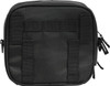  NELSON RIGG Route 1 Highway Handlebar Bag - Black NR-100 