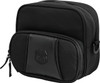 NELSON RIGG Route 1 Highway Handlebar Bag - Black NR-100 