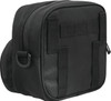  NELSON RIGG Route 1 Highway Handlebar Bag - Black NR-100 