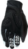  MOOSE OFFROAD MX2* Gloves - White - 3XL 3330-7932 