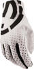  MOOSE OFFROAD MX2* Gloves - White - 3XL 3330-7932 