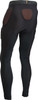  MOOSE OFFROAD XC1 Guard Pants - Black - Small 2901-12091 