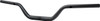  KODLIN USA Trackbar Handlebar - 1-1/4" - VVT - Black KUS32003 