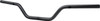  KODLIN USA Trackbar Handlebar - 1" - VVT - Black KUS31003 
