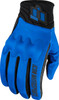  ICON Anthem3* Gloves - Blue - 2XL 3301-4879 