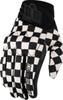  ICON Women's Anthem3* CX Gloves - Checker - Medium 3302-1007 