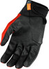  ICON Anthem3* Gloves - Red - 2XL 3301-4873 