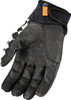  ICON Anthem3* CX Gloves - Checker - 2XL 3301-5071 