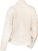  ICON Women's Tuscadero3* Jacket - White - XS 2822-1775 