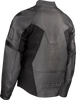 ICON Contra3* Rizz Rizz Jacket - Stealth - 3XL 2810-4299