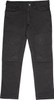  ICON Conductor Jeans - Black - US 32 2821-1649 