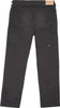  ICON Conductor Jeans - Black - US 32 2821-1649 