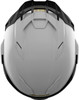  ICON Ultraflite Helmet - Rizz Rizz - MIPS - White - Medium 0101-17941 