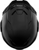  ICON Ultraflite Helmet - Rizz Rizz - MIPS - Black - Medium 0101-17933 