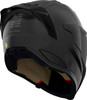  ICON Ultraflite Helmet - Rizz Rizz - MIPS - Black - XS 0101-17931 
