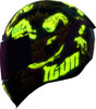  ICON Airform* Helmet - Scatterbrain - MIPS - Purple - 3XL 0101-17922 