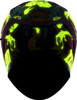  ICON Airform* Helmet - Scatterbrain - MIPS - Purple - XL 0101-17920 
