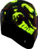  ICON Airform* Helmet - Scatterbrain - MIPS - Purple - Medium 0101-17918 