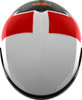 ICON Domain* Helmet - Slabtown - White - XL 0101-17882 